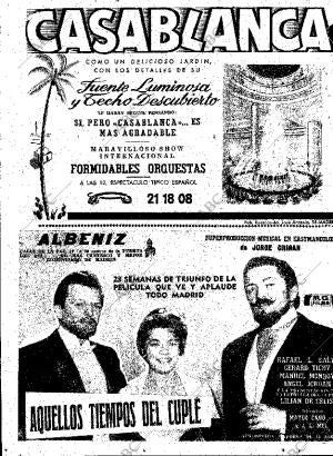 ABC MADRID 31-08-1958 página 32