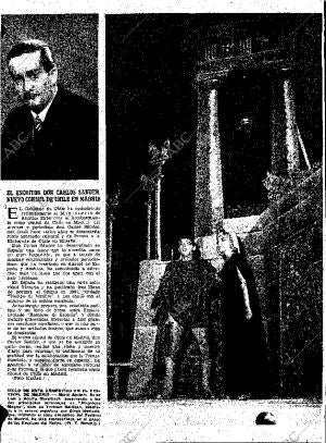 ABC MADRID 31-08-1958 página 33