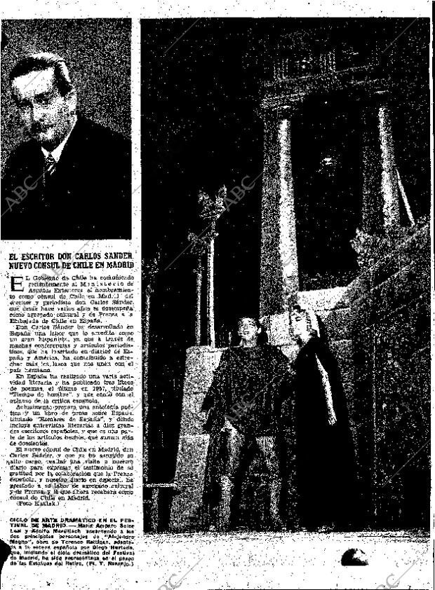 ABC MADRID 31-08-1958 página 33