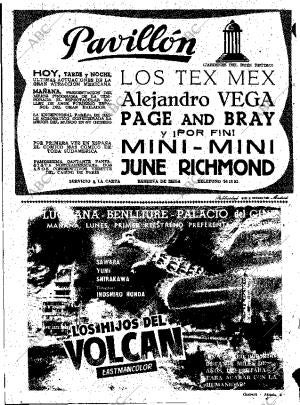ABC MADRID 31-08-1958 página 34
