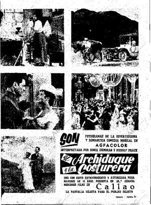ABC MADRID 31-08-1958 página 35
