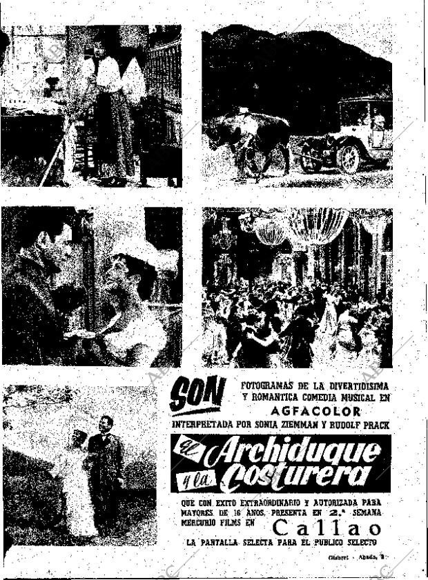 ABC MADRID 31-08-1958 página 35