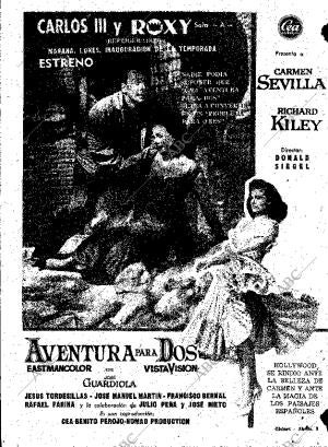 ABC MADRID 31-08-1958 página 36