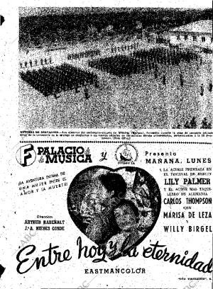 ABC MADRID 31-08-1958 página 37