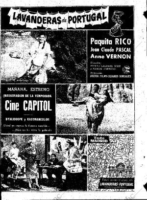 ABC MADRID 31-08-1958 página 40