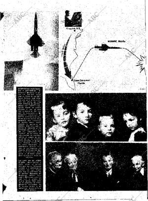 ABC MADRID 31-08-1958 página 41