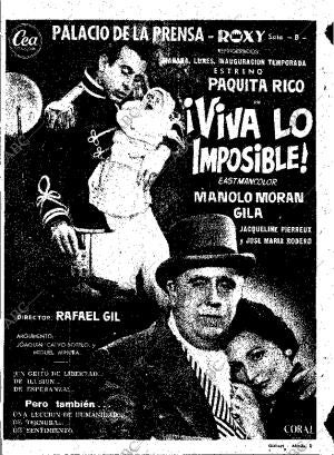 ABC MADRID 31-08-1958 página 44