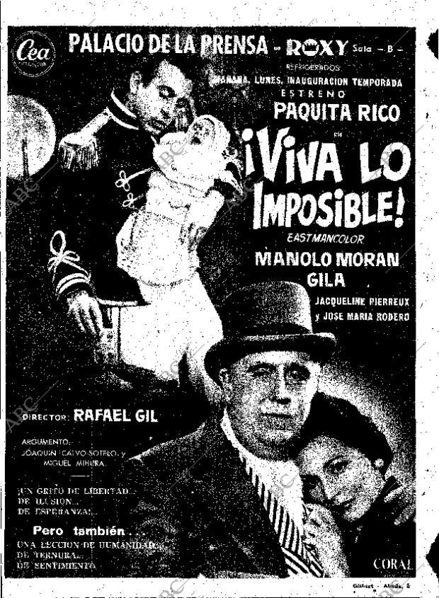 ABC MADRID 31-08-1958 página 44