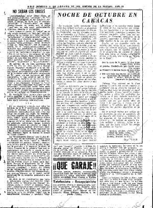 ABC MADRID 31-08-1958 página 59