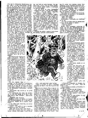 ABC MADRID 31-08-1958 página 6