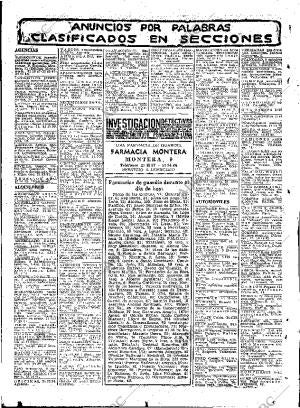 ABC MADRID 31-08-1958 página 72