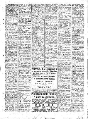 ABC MADRID 31-08-1958 página 73