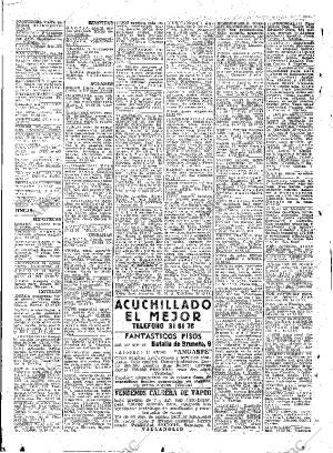 ABC MADRID 31-08-1958 página 74