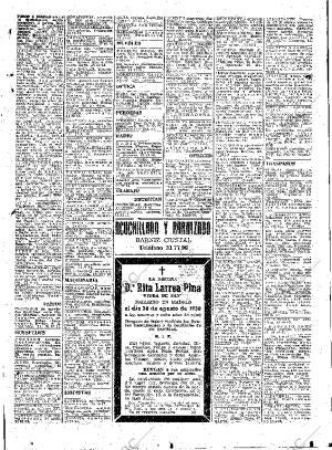 ABC MADRID 31-08-1958 página 75