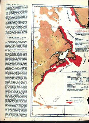 ABC MADRID 31-08-1958 página 8