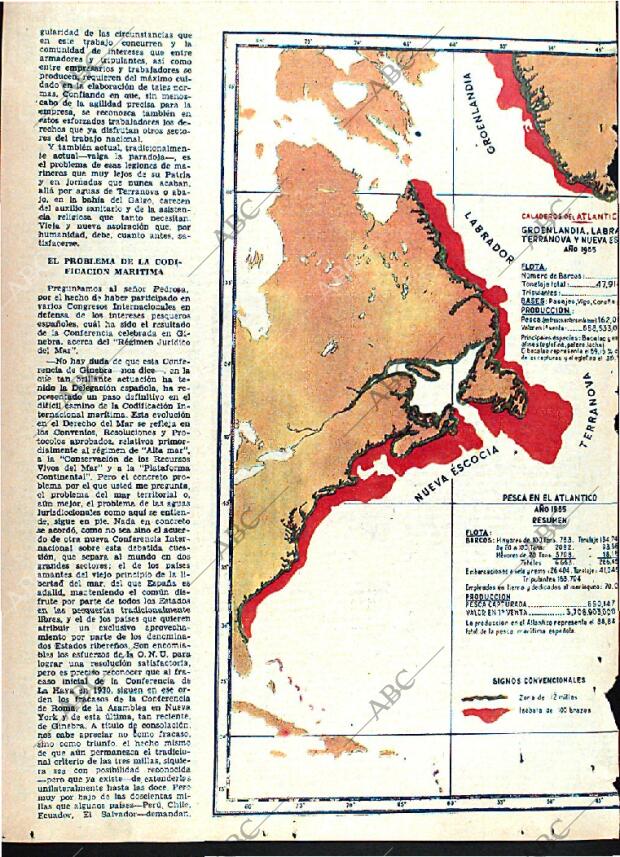 ABC MADRID 31-08-1958 página 8