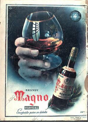 ABC MADRID 31-08-1958 página 80