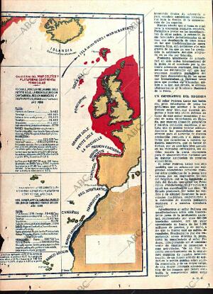 ABC MADRID 31-08-1958 página 9