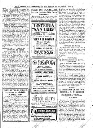 ABC MADRID 06-09-1958 página 24