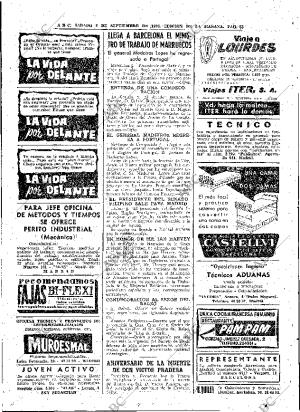 ABC MADRID 06-09-1958 página 28