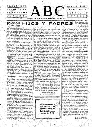 ABC MADRID 06-09-1958 página 3