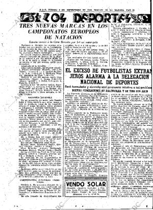 ABC MADRID 06-09-1958 página 31