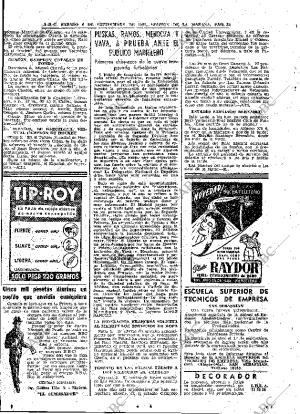 ABC MADRID 06-09-1958 página 32