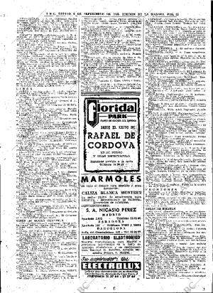 ABC MADRID 06-09-1958 página 35