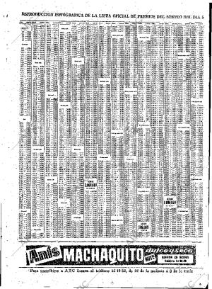 ABC MADRID 06-09-1958 página 37