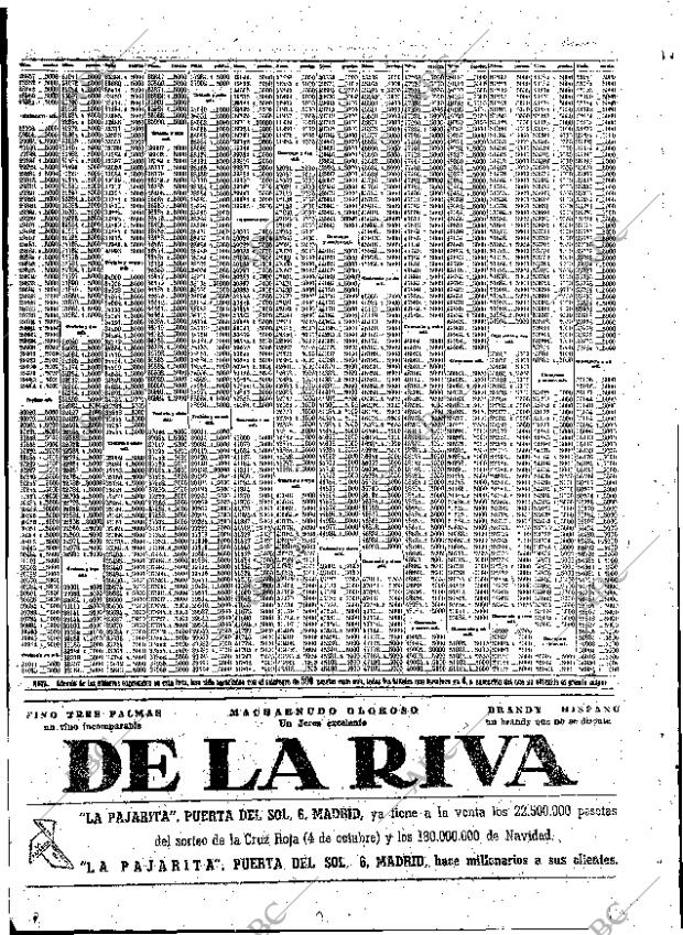 ABC MADRID 06-09-1958 página 38