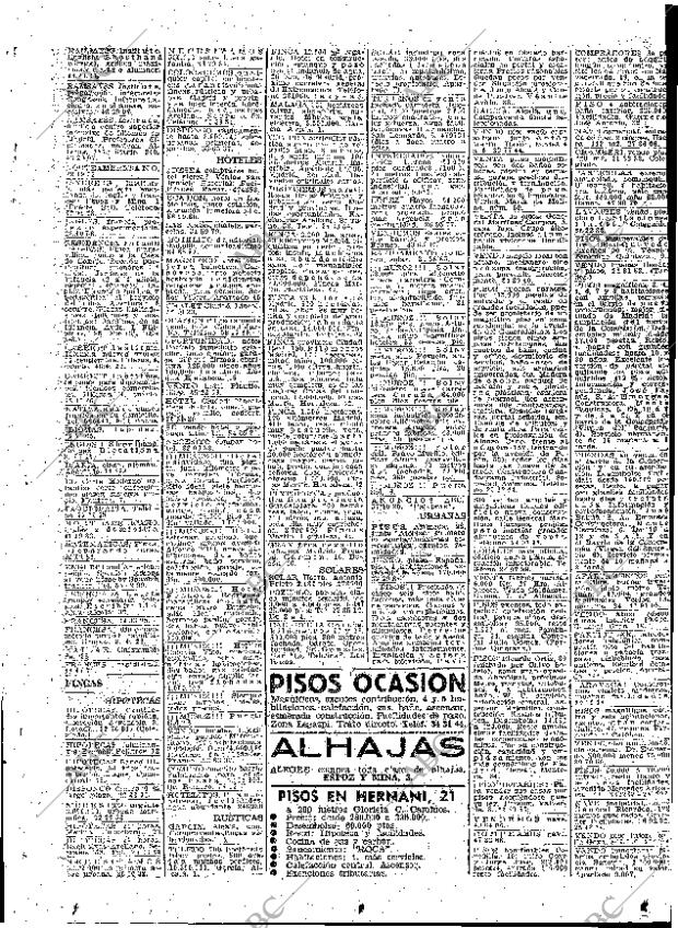 ABC MADRID 06-09-1958 página 41