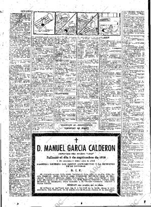 ABC MADRID 06-09-1958 página 43