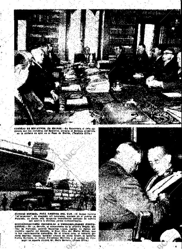 ABC MADRID 06-09-1958 página 5