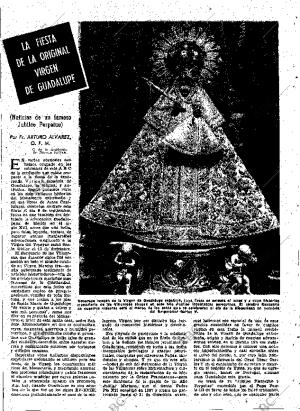 ABC MADRID 06-09-1958 página 8