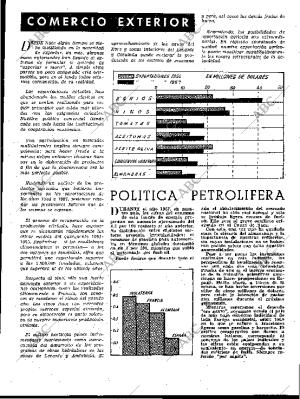 BLANCO Y NEGRO MADRID 06-09-1958 página 109