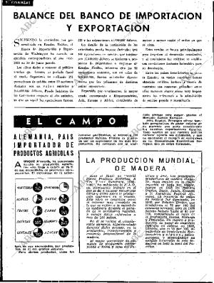 BLANCO Y NEGRO MADRID 06-09-1958 página 110