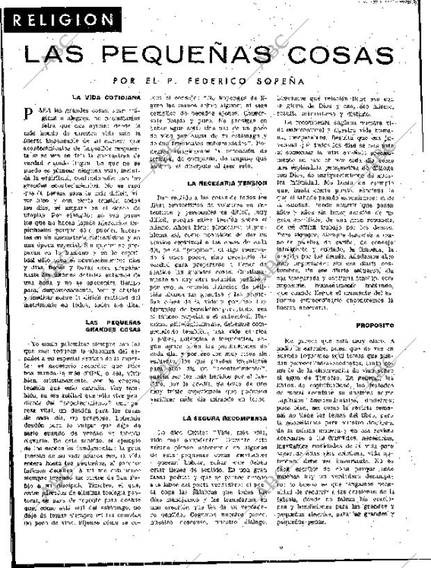 BLANCO Y NEGRO MADRID 06-09-1958 página 114