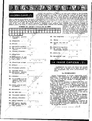 BLANCO Y NEGRO MADRID 06-09-1958 página 119