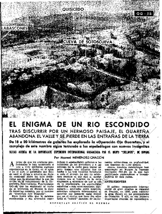 BLANCO Y NEGRO MADRID 06-09-1958 página 24