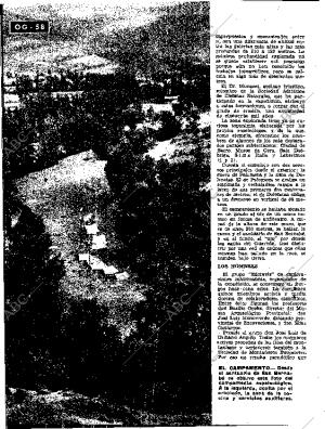 BLANCO Y NEGRO MADRID 06-09-1958 página 26