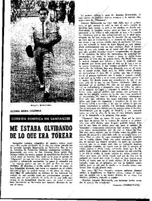 BLANCO Y NEGRO MADRID 06-09-1958 página 37