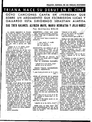 BLANCO Y NEGRO MADRID 06-09-1958 página 69