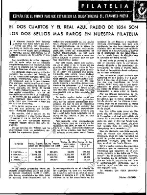 BLANCO Y NEGRO MADRID 06-09-1958 página 87