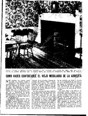 BLANCO Y NEGRO MADRID 06-09-1958 página 97