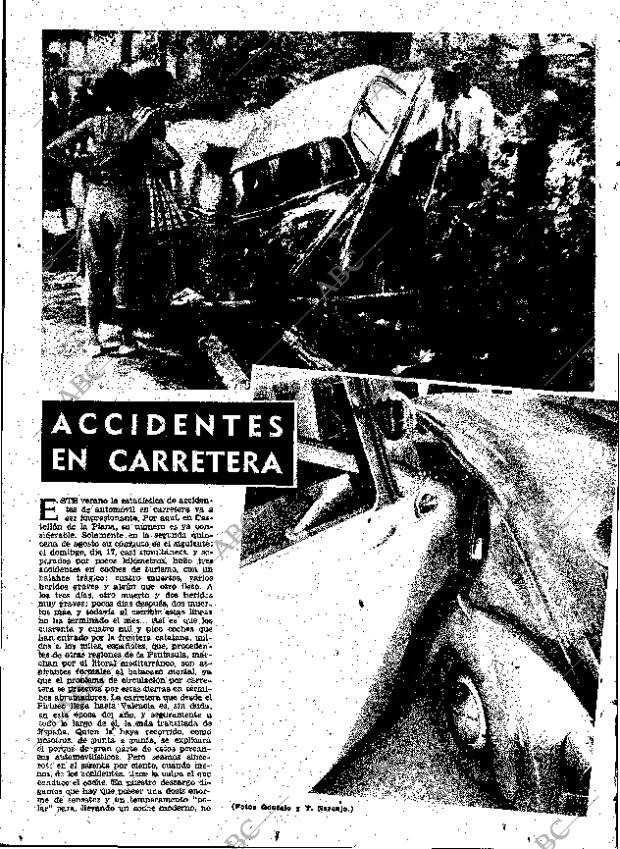 ABC MADRID 10-09-1958 página 10