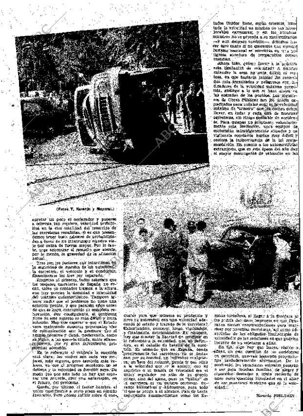 ABC MADRID 10-09-1958 página 11