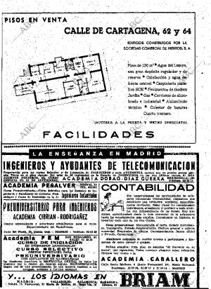 ABC MADRID 10-09-1958 página 12