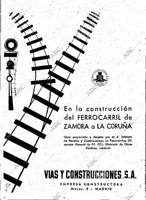 ABC MADRID 10-09-1958 página 14