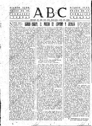 ABC MADRID 10-09-1958 página 3