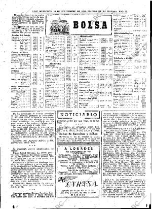 ABC MADRID 10-09-1958 página 33